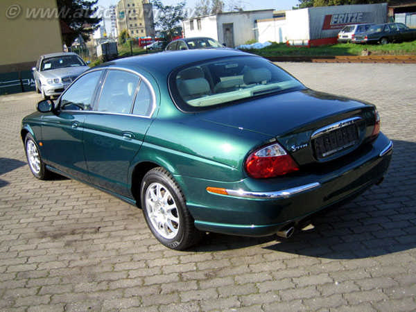 Jaguar S-Type-2.5-27.09.2005 (116)